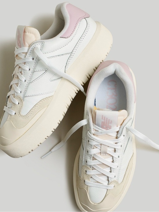 New Balance Shoes - New Balance CT302 Women’s Sneakers